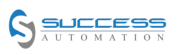 Logo 2